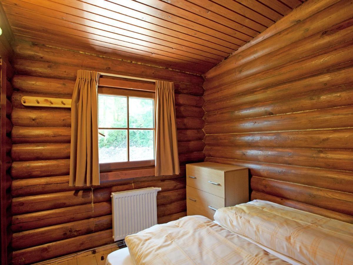 Chalet In Woergl Near Skiwelt Wilder Kaiser Salvenberg Room photo